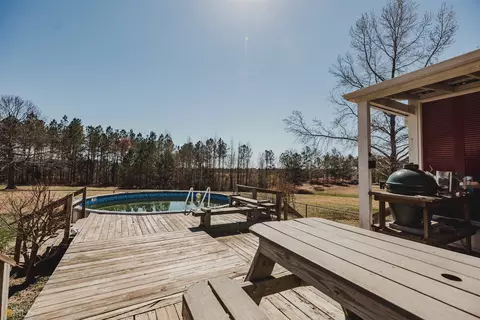 332 Evans Dr, Buchanan, GA 30113 photo 32