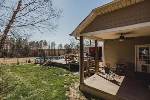 332 Evans Dr, Buchanan, GA 30113 photo 33