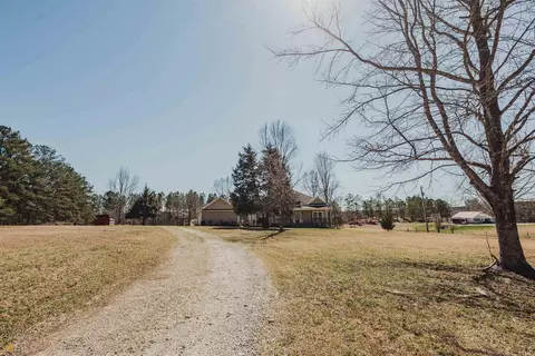 332 Evans Dr, Buchanan, GA 30113 photo 35