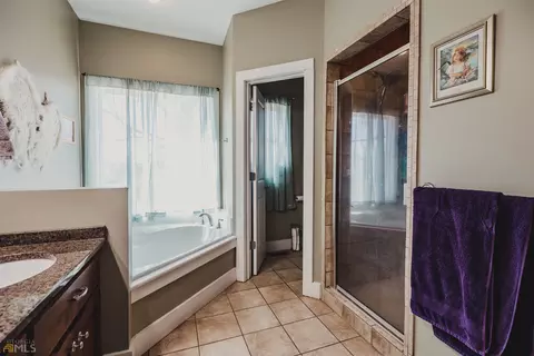 332 Evans Dr, Buchanan, GA 30113 photo 22