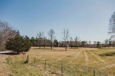 332 Evans Dr, Buchanan, GA 30113 photo 5