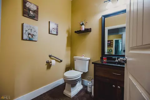 332 Evans Dr, Buchanan, GA 30113 photo 10