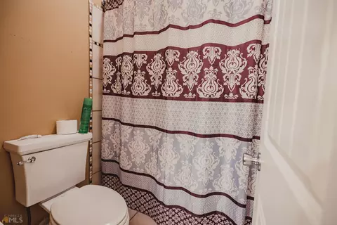 332 Evans Dr, Buchanan, GA 30113 photo 30