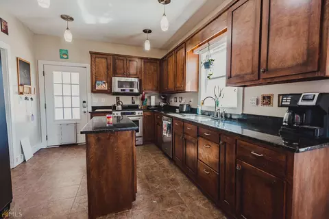332 Evans Dr, Buchanan, GA 30113 photo 13