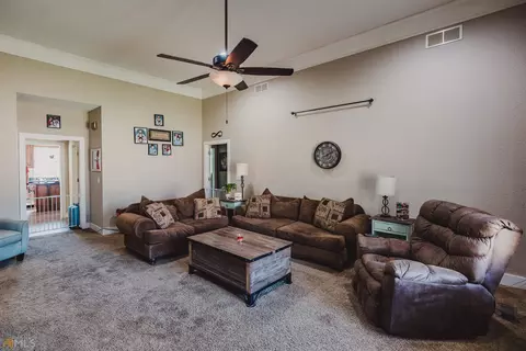 332 Evans Dr, Buchanan, GA 30113 photo 7