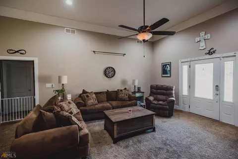 332 Evans Dr, Buchanan, GA 30113 photo 8