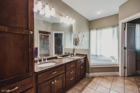 332 Evans Dr, Buchanan, GA 30113 photo 20