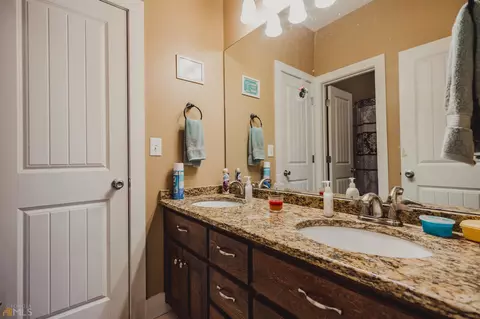 332 Evans Dr, Buchanan, GA 30113 photo 29