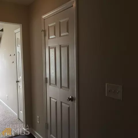 11401 Ashefield Ln, Hampton, GA 30228 photo 15