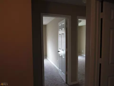 11401 Ashefield Ln, Hampton, GA 30228 photo 7