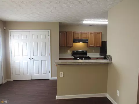 11401 Ashefield Ln, Hampton, GA 30228 photo 12