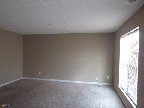 11401 Ashefield Ln, Hampton, GA 30228 photo 5