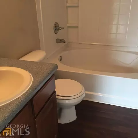 11401 Ashefield Ln, Hampton, GA 30228 photo 8