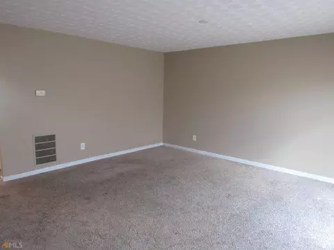 11401 Ashefield Ln, Hampton, GA 30228 photo 6