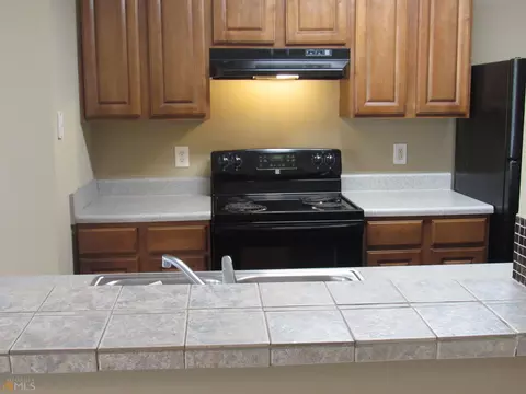 11401 Ashefield Ln, Hampton, GA 30228 photo 11