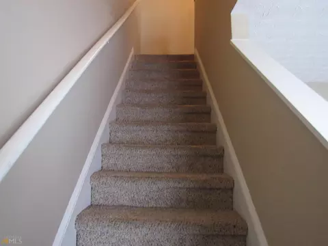 11401 Ashefield Ln, Hampton, GA 30228 photo 9