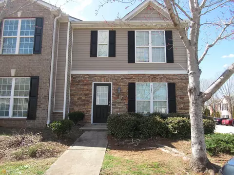 11401 Ashefield Ln, Hampton, GA 30228 photo 2