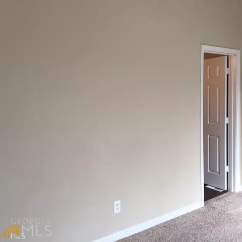 11401 Ashefield Ln, Hampton, GA 30228 photo 14