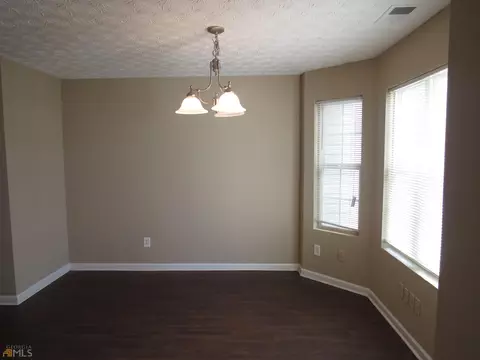11401 Ashefield Ln, Hampton, GA 30228 photo 13