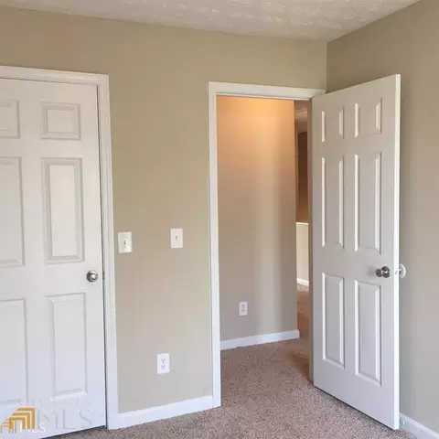 11401 Ashefield Ln, Hampton, GA 30228 photo 4