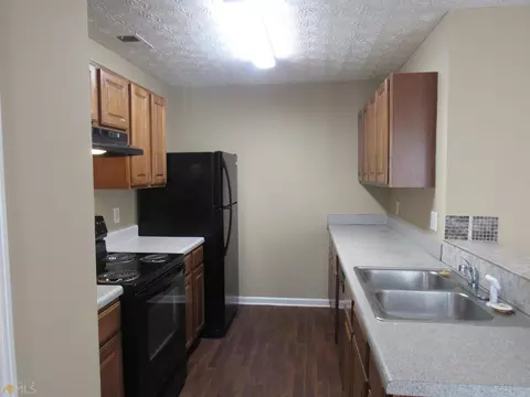 11401 Ashefield Ln, Hampton, GA 30228 photo 10