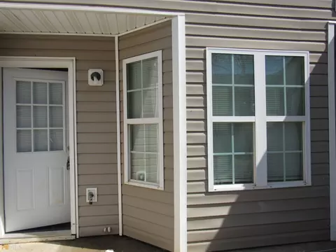 11401 Ashefield Ln, Hampton, GA 30228 photo 3