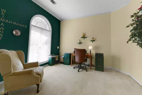 104 Colonial Ct, Lagrange, GA 30240 photo 5