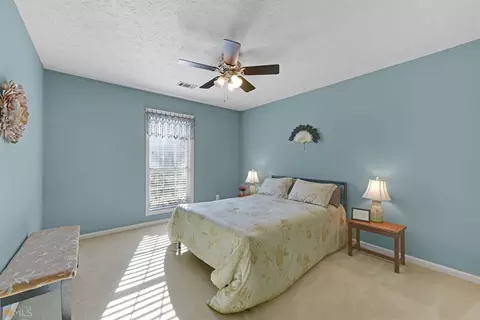 104 Colonial Ct, Lagrange, GA 30240 photo 22