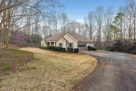 104 Colonial Ct, Lagrange, GA 30240 photo 28