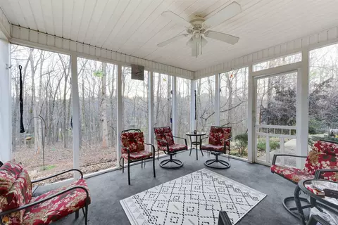 104 Colonial Ct, Lagrange, GA 30240 photo 24