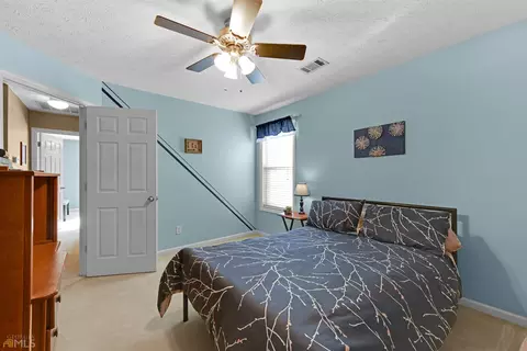 104 Colonial Ct, Lagrange, GA 30240 photo 21