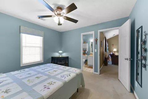 104 Colonial Ct, Lagrange, GA 30240 photo 19