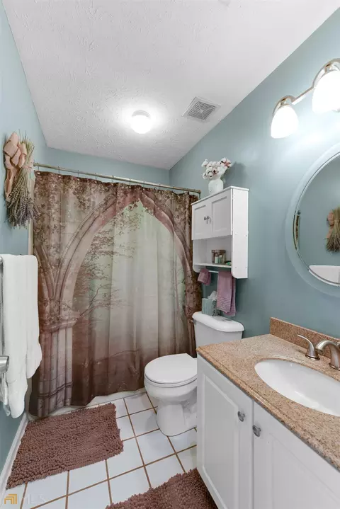 104 Colonial Ct, Lagrange, GA 30240 photo 23