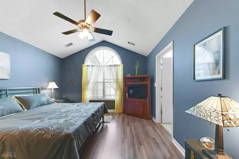104 Colonial Ct, Lagrange, GA 30240 photo 13