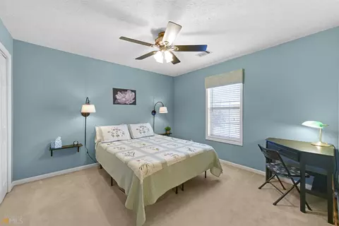 104 Colonial Ct, Lagrange, GA 30240 photo 18