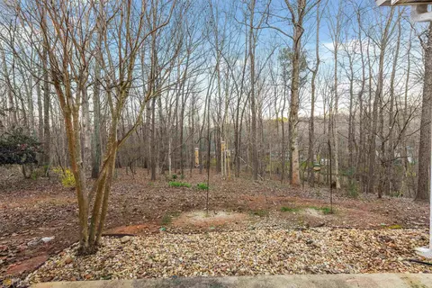 104 Colonial Ct, Lagrange, GA 30240 photo 25