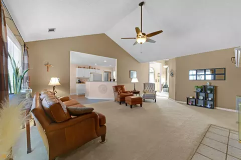 104 Colonial Ct, Lagrange, GA 30240 photo 7