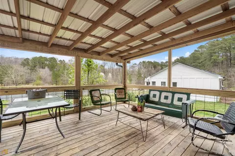 585 Highway 18 E, Gray, GA 31032 photo 20