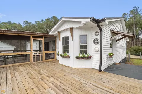 585 Highway 18 E, Gray, GA 31032 photo 22