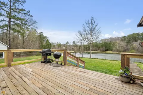 585 Highway 18 E, Gray, GA 31032 photo 21