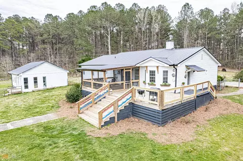 585 Highway 18 E, Gray, GA 31032 photo 23