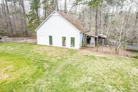 585 Highway 18 E, Gray, GA 31032 photo 33