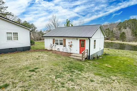585 Highway 18 E, Gray, GA 31032 photo 24
