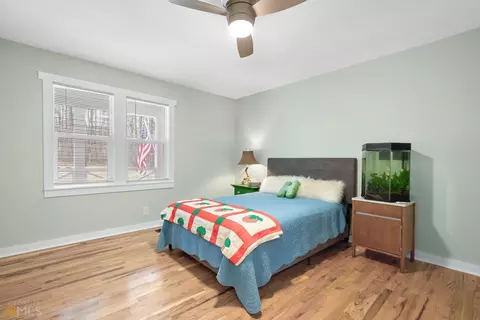 585 Highway 18 E, Gray, GA 31032 photo 16