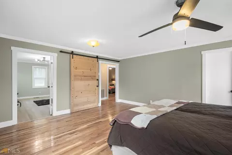 585 Highway 18 E, Gray, GA 31032 photo 13