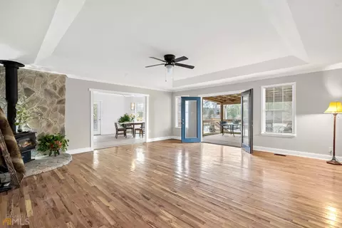 585 Highway 18 E, Gray, GA 31032 photo 5