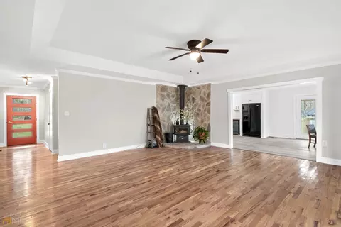 585 Highway 18 E, Gray, GA 31032 photo 6