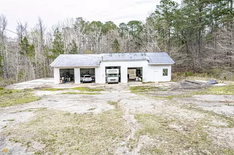 585 Highway 18 E, Gray, GA 31032 photo 34