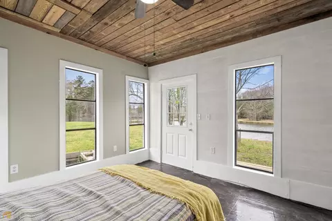 585 Highway 18 E, Gray, GA 31032 photo 30