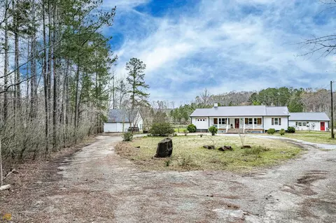585 Highway 18 E, Gray, GA 31032 photo 42